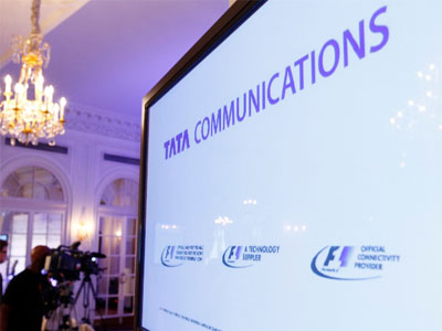 Tata Comm exits Neotel for $295 mn